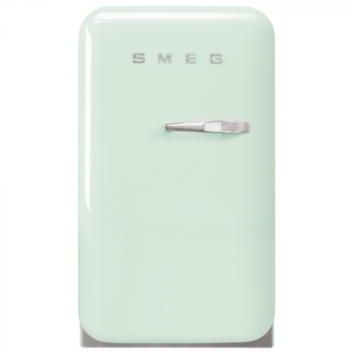 Холодильник Smeg FAB5LPG