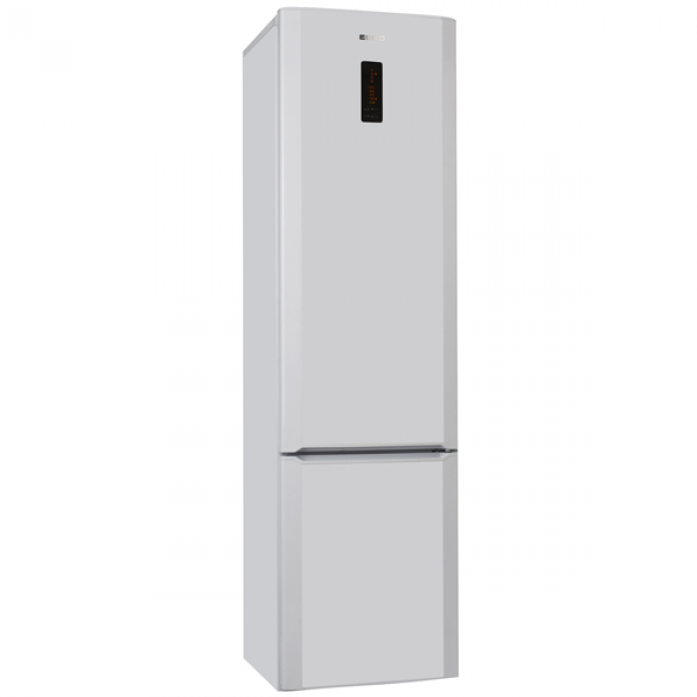 Холодильник Beko CMV533103W