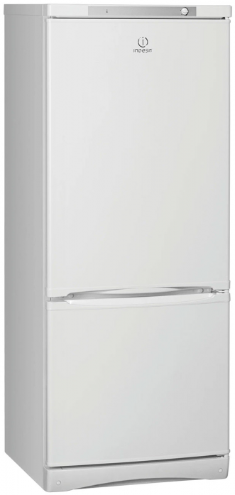 Холодильник Indesit ES 15 A
