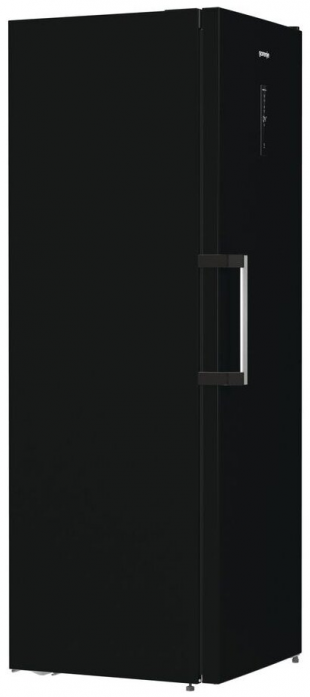 Холодильник Gorenje R619EABK6 в магазине «На диване» в Омске  — Выгодная цена
