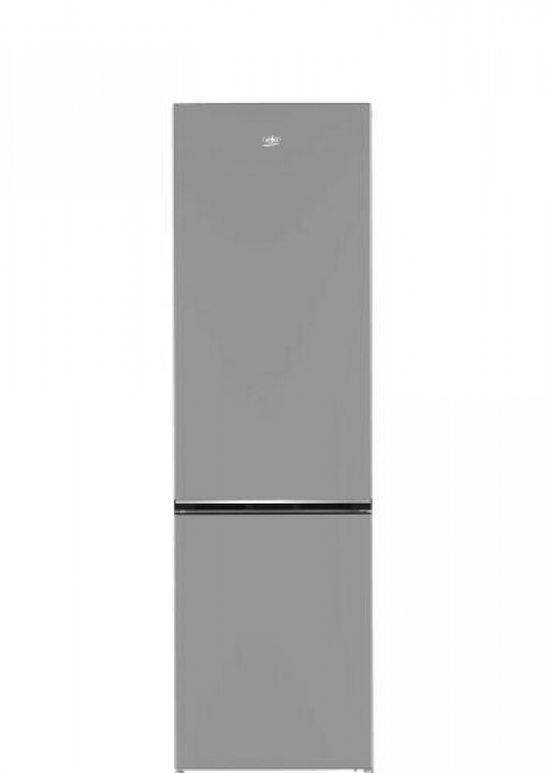 Холодильник Beko B1RCSK402S