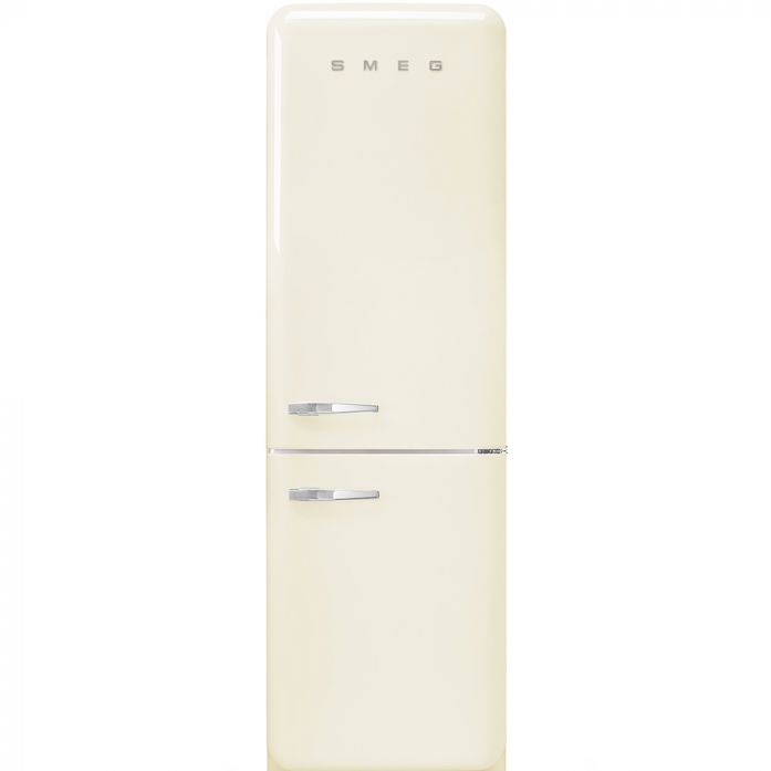 Холодильник SMEG FAB32RCR5