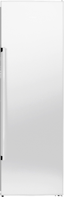Холодильник VestFrost VF 395 SB W