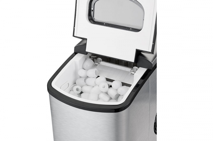 Ледогенератор Profi Cook PC-EWB 1079 в магазине «На диване» в Омске  — Выгодная цена