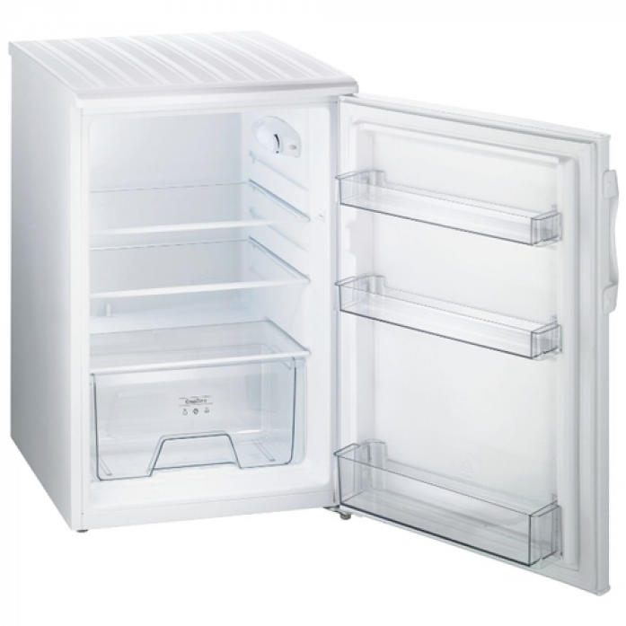 Холодильник GORENJE R4091ANW в магазине «На диване» в Омске  — Выгодная цена