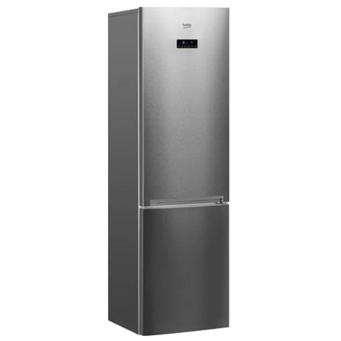 Холодильник Beko CNKL 7356EC0X