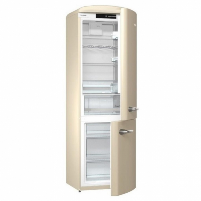 Холодильник Gorenje ORK192C в магазине «На диване» в Омске  — Выгодная цена
