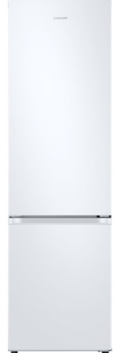 Холодильник Samsung RB38T603FWW