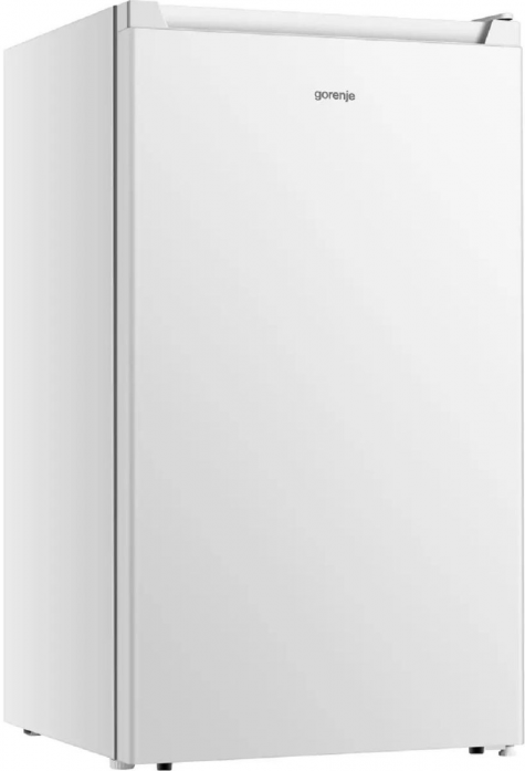 Холодильник Gorenje R291PW4 белый