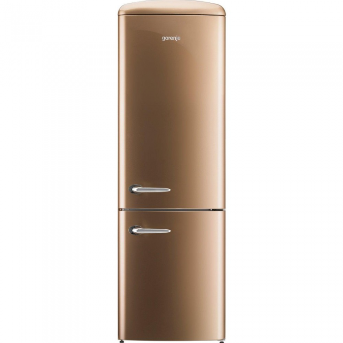 Холодильник Gorenje ORK192CO