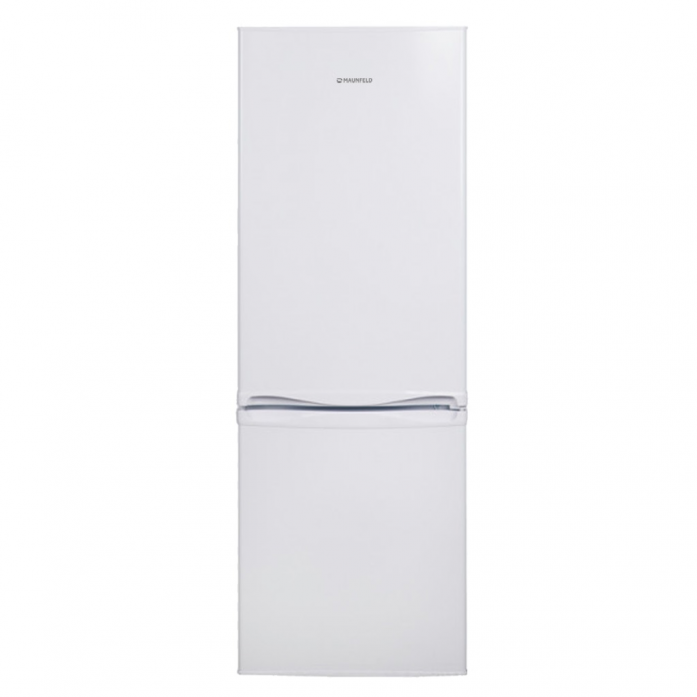 Холодильник Maunfeld MFF180W