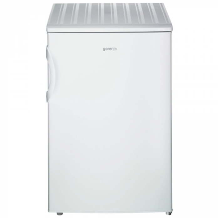 Холодильник GORENJE R4091ANW