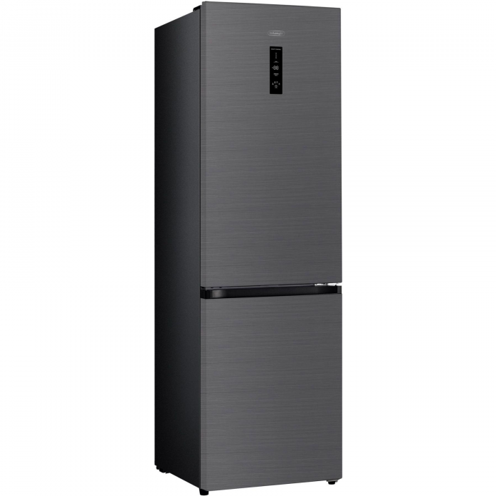 Холодильник DeLonghi DCS 19NFI IS Damiano в магазине «На диване» в Омске  — Выгодная цена