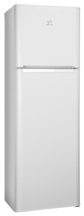 Холодильник Indesit TIA 16