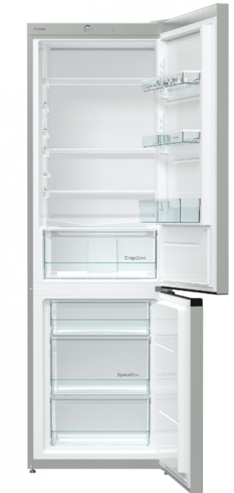 Холодильник GORENJE RK611PS4 в магазине «На диване» в Омске  — Выгодная цена