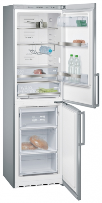 Холодильник Siemens KG 39NAI26 в магазине «На диване» в Омске  — Выгодная цена