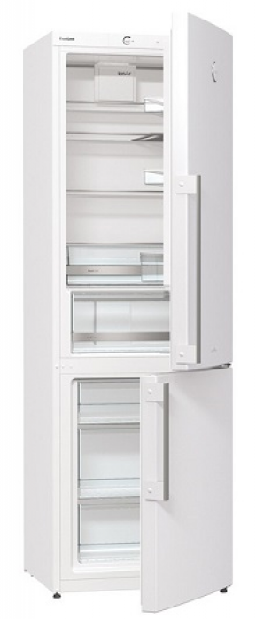 Холодильник Gorenje RK61FSY2W2 в магазине «На диване» в Омске  — Выгодная цена