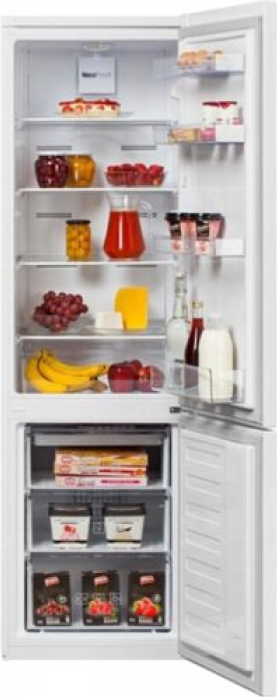 Холодильник Beko CNKB310K20W белый в магазине «На диване» в Омске  — Выгодная цена