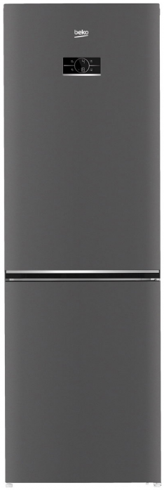 Холодильник Beko B3RCNK362HX в магазине «На диване» в Омске  — Выгодная цена