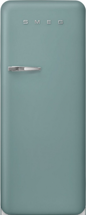 Холодильник Smeg FAB28RDEG6