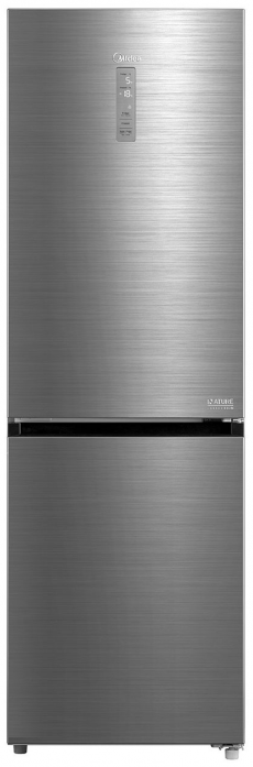 Холодильник Midea MDRB470MGF46O