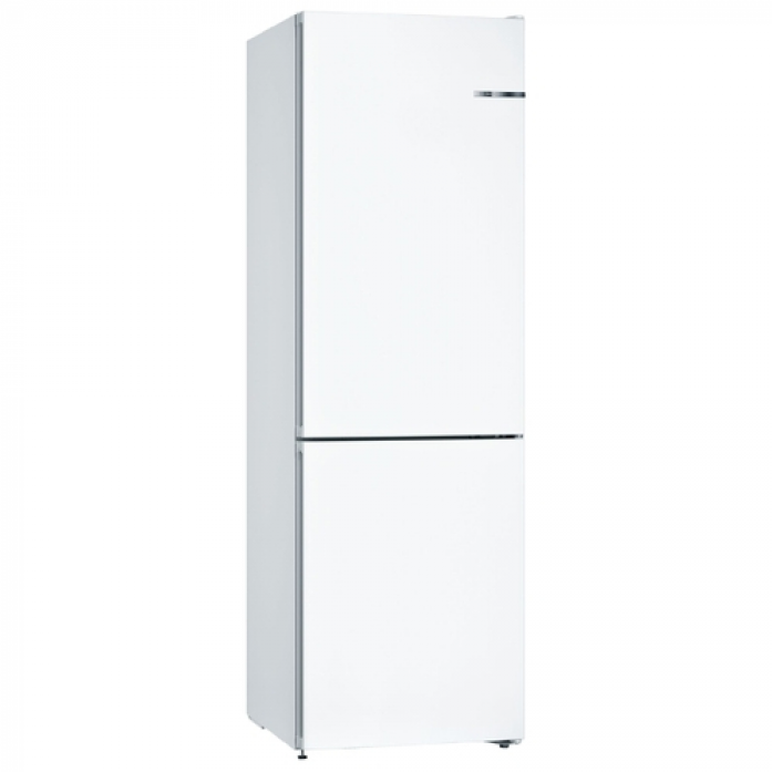 Холодильник Bosch KGN39NW2AR