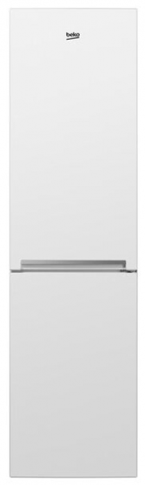 Холодильник Beko CNMV5335KC0W