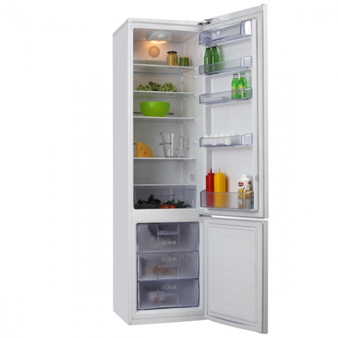 Холодильник Beko CMV533103S