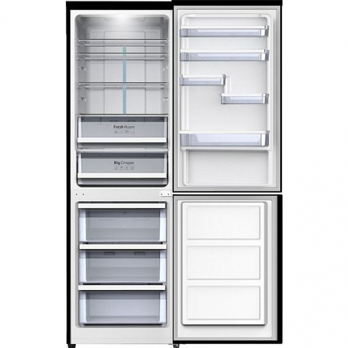 Холодильник DeLonghi DCS 19NFI NB Damiano в магазине «На диване» в Омске  — Выгодная цена