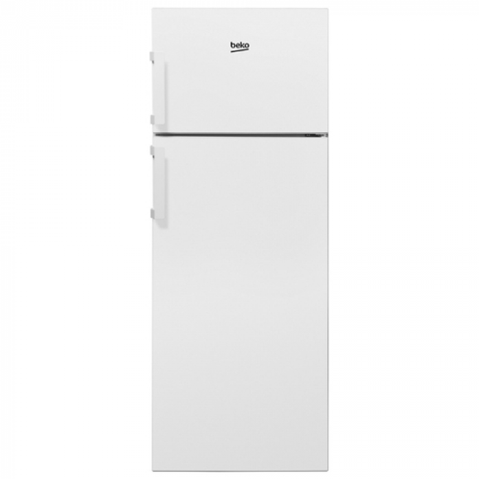 Холодильник BEKO DSKR5240M01W