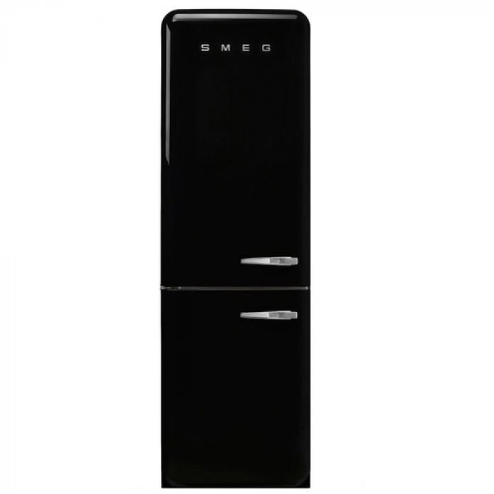 Холодильник Smeg FAB32LBL3