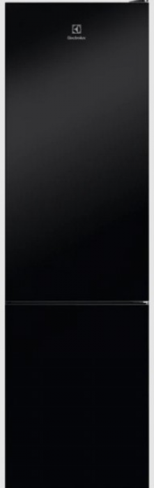 Холодильник Electrolux RNT7ME34K1