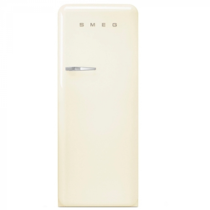 Холодильник Smeg FAB28RCR3