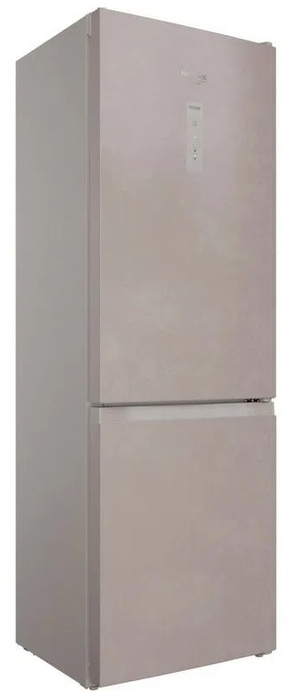 Холодильник Hotpoint-Ariston HTR 5180 M в магазине «На диване» в Омске  — Выгодная цена