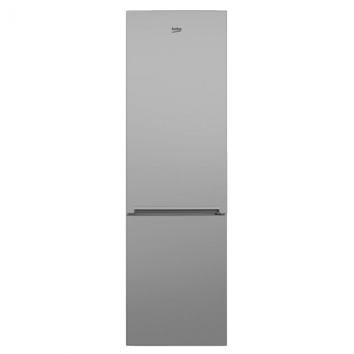 Холодильник Beko CNKC8355KA0S