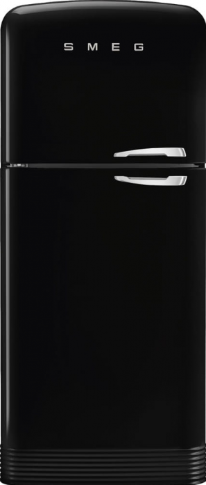 Холодильник Smeg FAB50LBL5