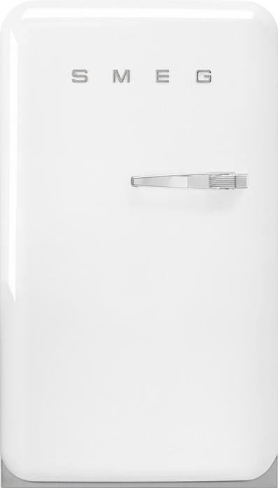 Холодильник Smeg FAB10LWH5