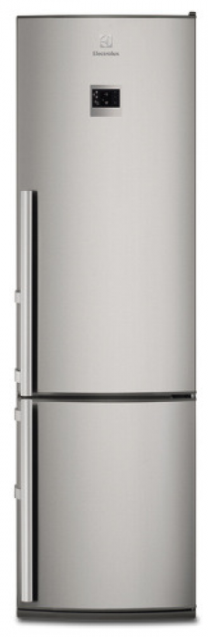 Холодильник Electrolux EN53853AX