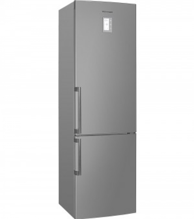 Холодильник VestFrost VF 3863 X