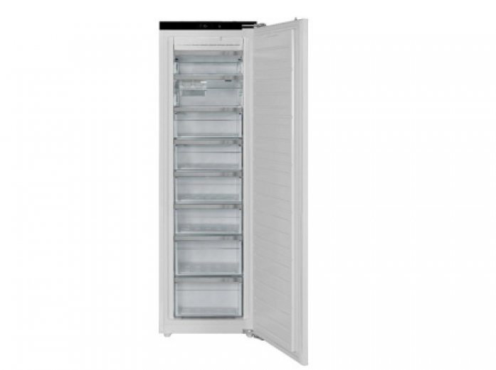 Морозильная камера Bertazzoni FRZ603UBNPTC/20