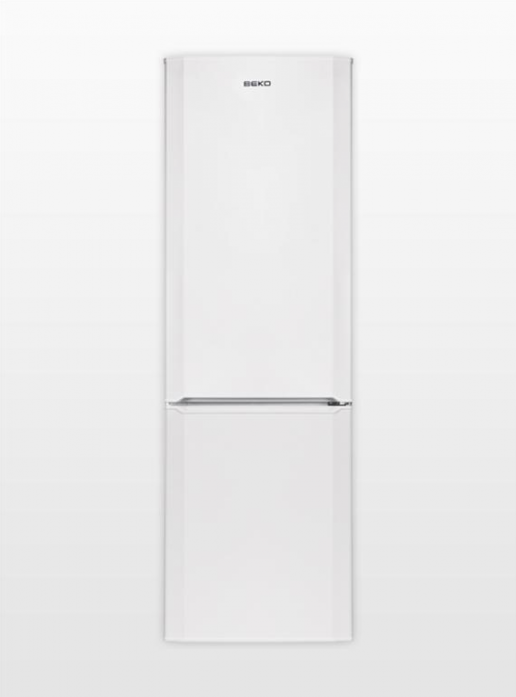 Холодильник Beko CN327120