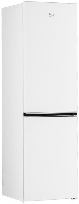 Холодильник Beko B1RCSK362W в магазине «На диване» в Омске  — Выгодная цена