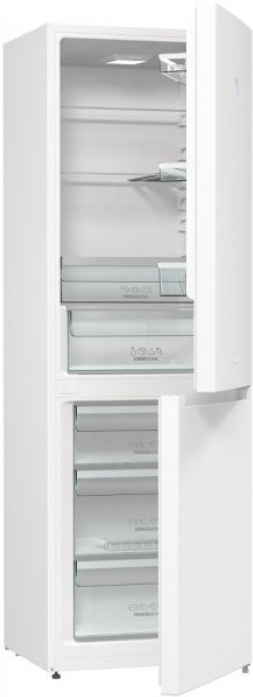 Холодильник Gorenje RK6191SYW в магазине «На диване» в Омске  — Выгодная цена