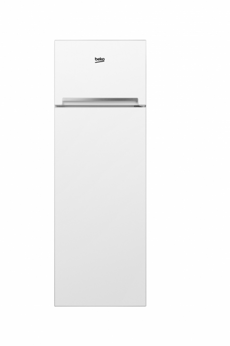 Холодильник Beko RDSK280M00W