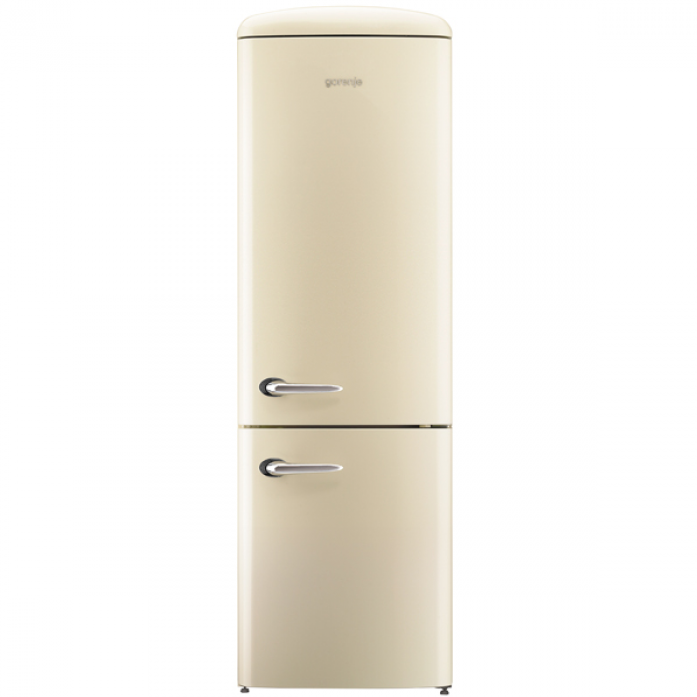 Холодильник Gorenje ORK192C