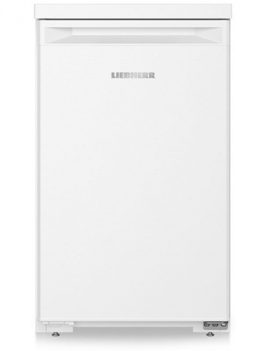 Холодильник Liebherr Rd 1200-20 001