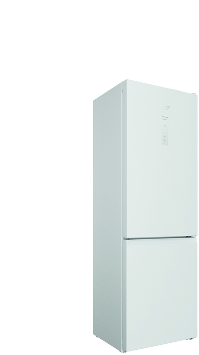 Холодильник Hotpoint-Ariston HTR 5180 W 869991625330 в магазине «На диване» в Омске  — Выгодная цена