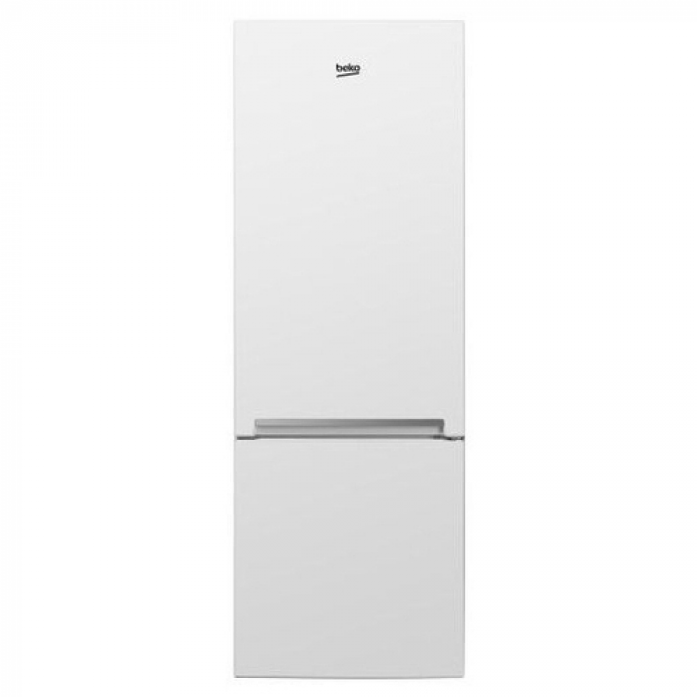 Холодильник BEKO CSKR5250M00W