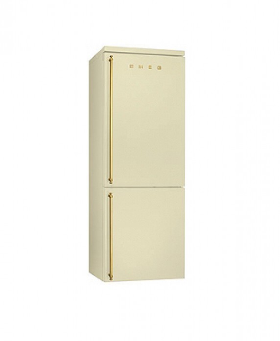 Холодильник Smeg FA 8003 POS