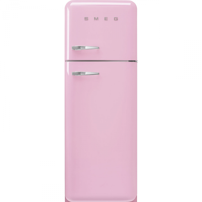 Холодильник Smeg FAB30RPK5